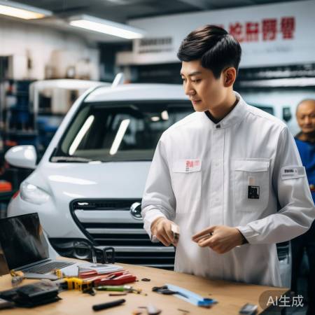 消毒柜维修,专业认证,品质保障