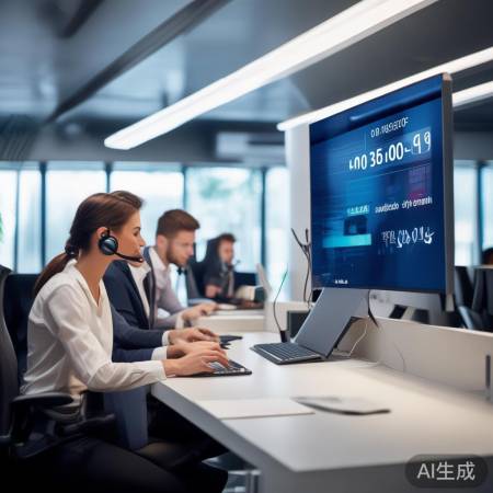 新科空调客服电话：400186