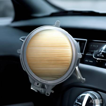 亲民价格，奇瑞空调滤芯