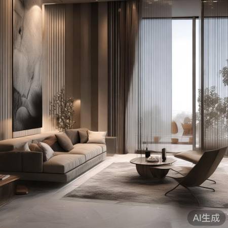 弘博汇电视售后电话:40018