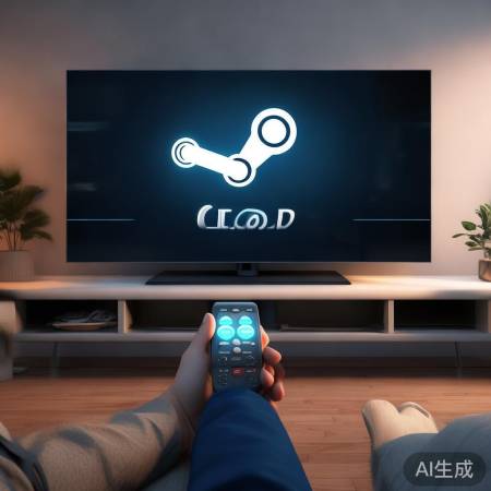 一键下载,畅玩新体验