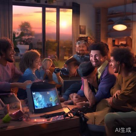 分享结束,下周再见!