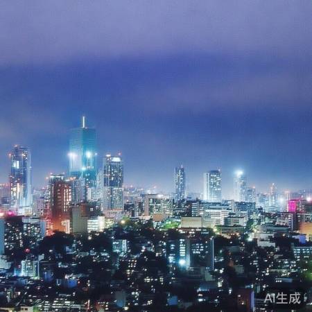 保险柜安全知识，从你我做起