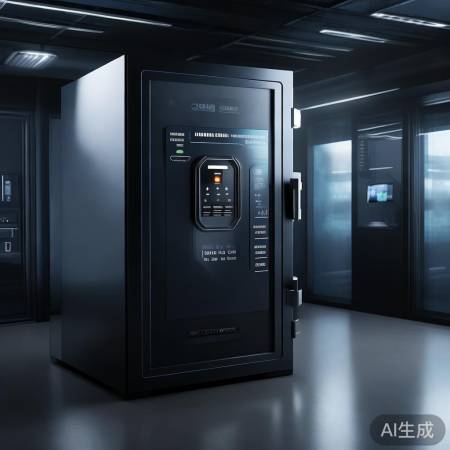 保险柜安全多，选需谨慎