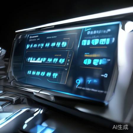 保险柜删除不完全，需二次覆盖