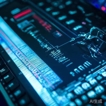 保险柜数据覆盖，无法恢复