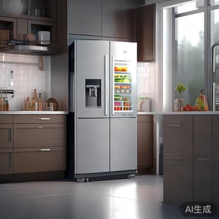 LG冰箱预约热线：400186