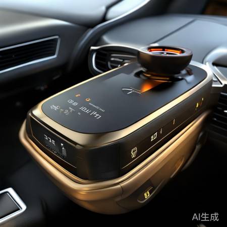 车载热水器,关注功率、安全和保