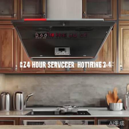 红日油烟机维修热线：40018