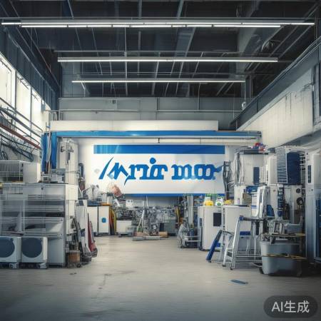 惠而浦空调——维修维修热线分享@中央空调是否属于无氟空调？