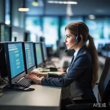 泉天下热水器售后客服专线剖析☞空气能热水器户外放置可行吗？