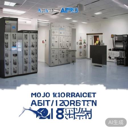 AIPU售后网点电话：4001