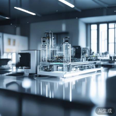 消毒柜消毒效果认证测试