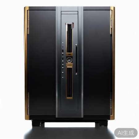 杀菌灯:紫外线消毒,功率25W