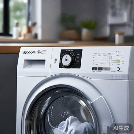 夏普洗衣机预约电话：40018