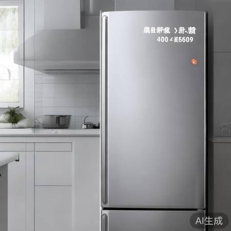 松下冰箱服务热线：400186