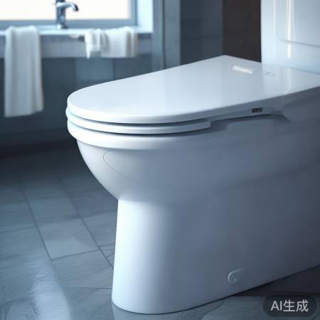 节水马桶,防漏妙招