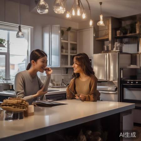 爱妻家电客服热线：400186