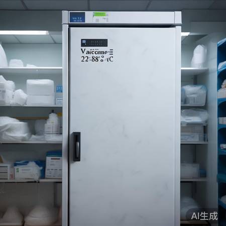 疫苗储存28℃最佳