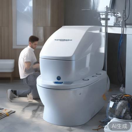 伊奈Inax智能马桶维修热线