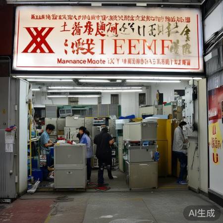 上海保险柜维修口碑好