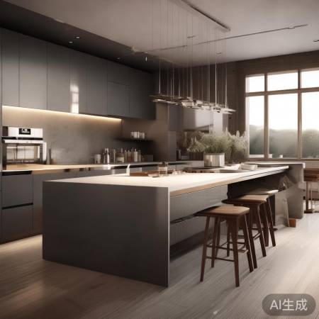 消毒柜选内在技巧