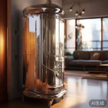 鼓楼红酒柜探讨，下周见！