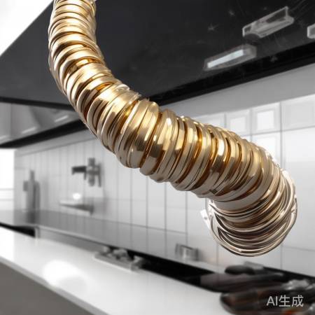 康宝软管耐高温耐腐蚀