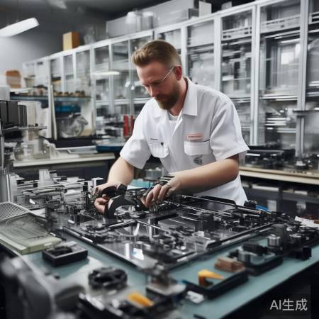 专业维修，安全节能