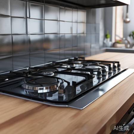 性价比高火星人集成灶推荐