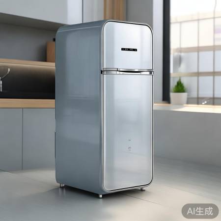 简约时尚消毒柜