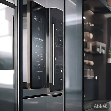 高端产品，品质生活之选