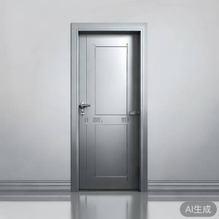 龙裕防盗门,全国400热线