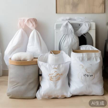 材质看需求，尺寸要合适