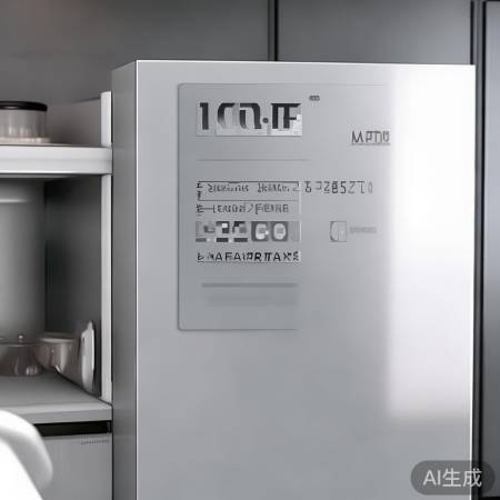 冰箱功率100-200瓦