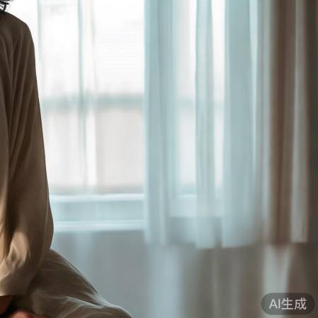 保持冷静，慢慢来