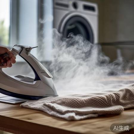 羽绒服除菌秘诀