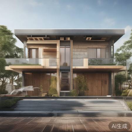 索菲亚门全国热线：400186