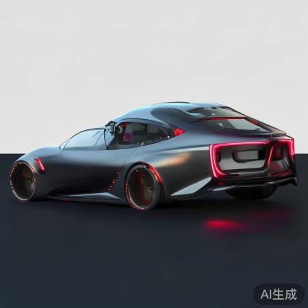 木兰洗衣机，去污护衣神器