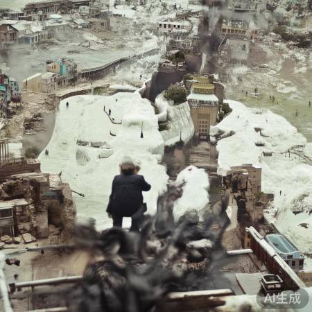 分享实用小技巧