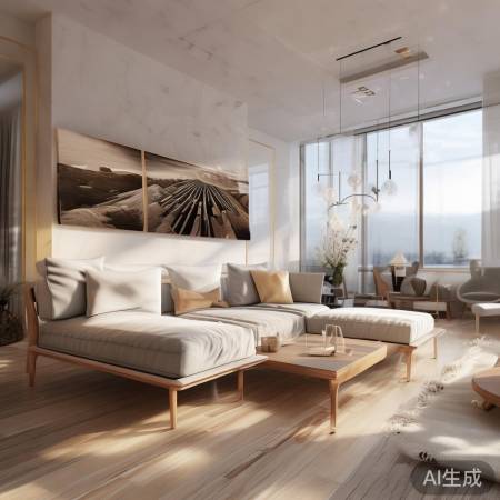 防盗门安装：平开与推拉