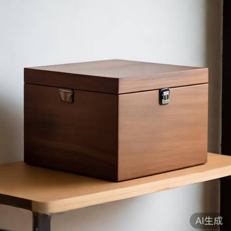 适中体积，存取便捷