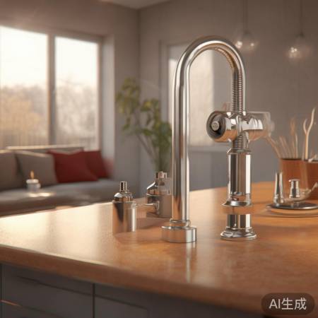 家居分享，下期见！