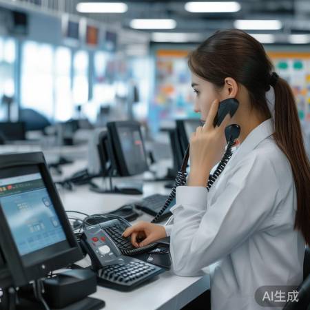 法迪欧热水器快速售后联系方式