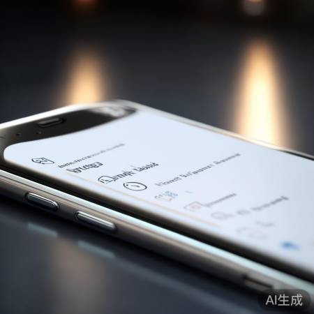 必达指纹锁24小时客服价格分析㊣手机指纹锁忘记解锁图案怎么办？快速恢复方法分享