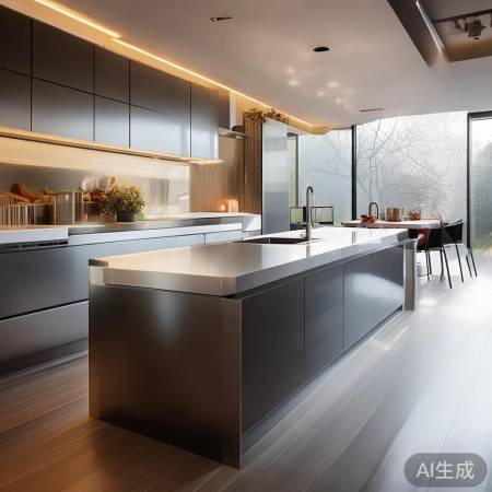 斯麦格消毒柜快速维保剖析♛消毒柜家用国货：品质生活新选择