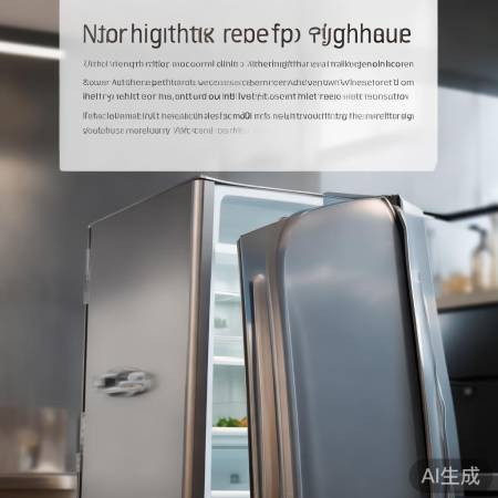 轻巧冰箱，保温好