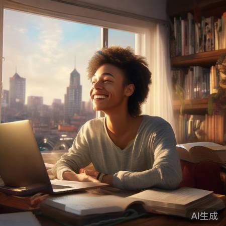 点赞转发,发现生活之美!