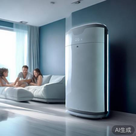 大金空调，节能清凉好选择