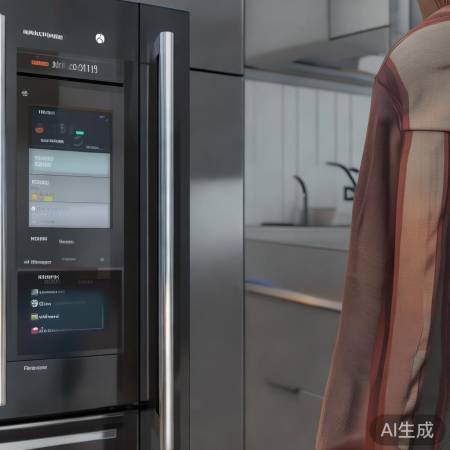 关闭清洁模式小窍门